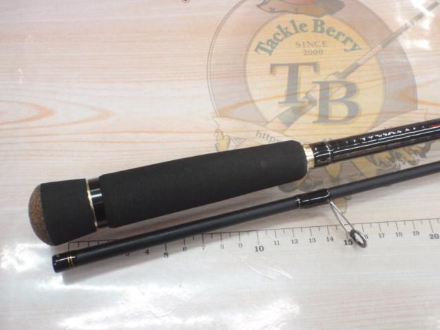 N-ONE NSS-832MLW
