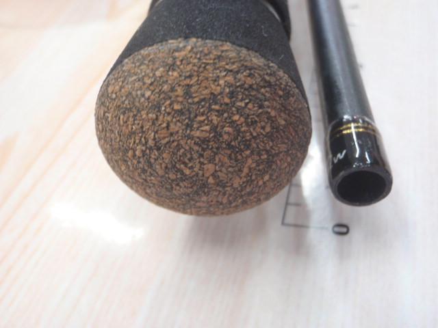 N-ONE NSS-832MLW