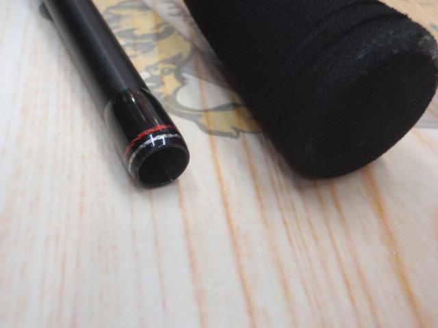 月下美人 76ML-T