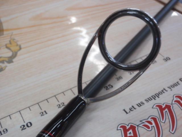 月下美人 76ML-T