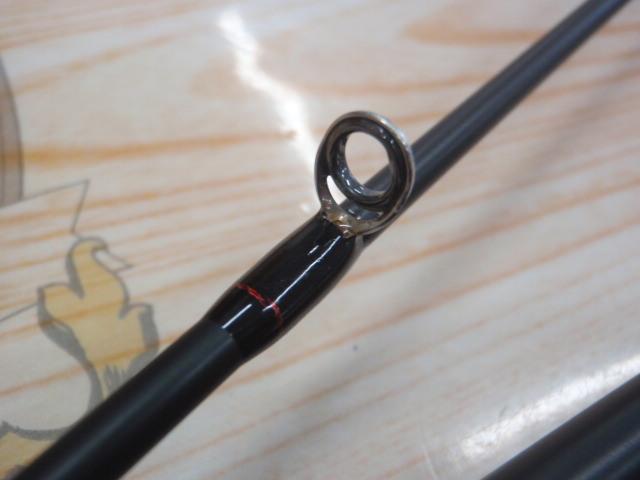 月下美人 76ML-T