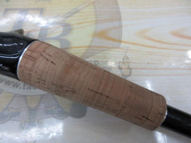 エクスプライド 1610MLCR