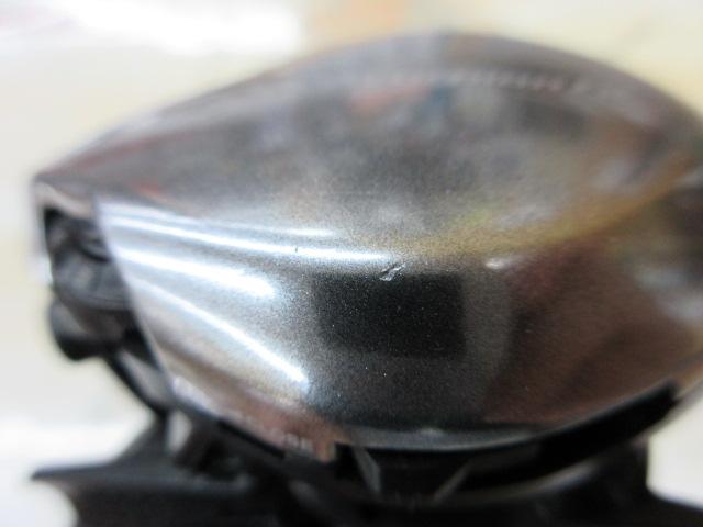 21スコーピオンDC 150XG