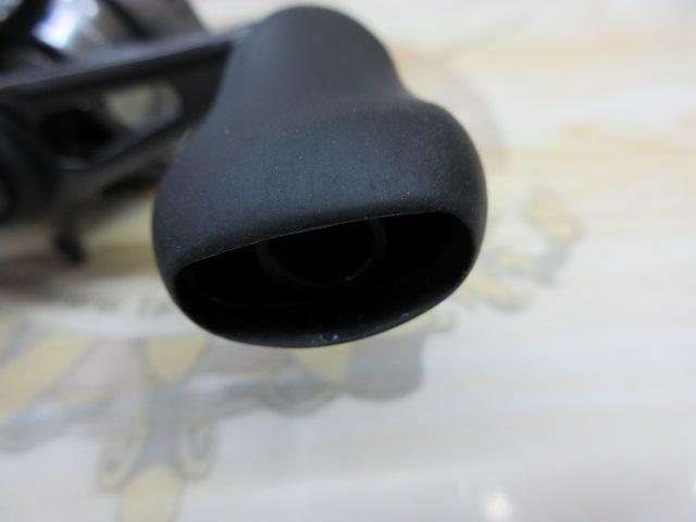 21スコーピオンDC 150XG