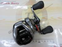 21スコーピオンDC 150XG
