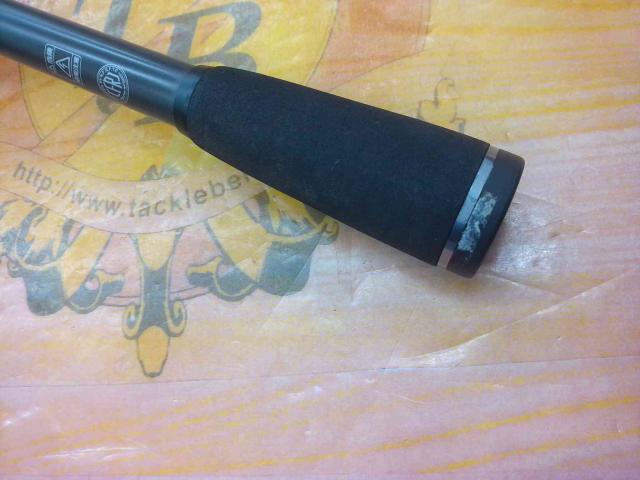 BPM B1-C67MH+HD