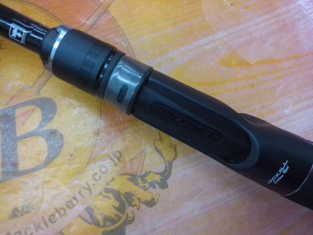 BPM B1-C67MH+HD