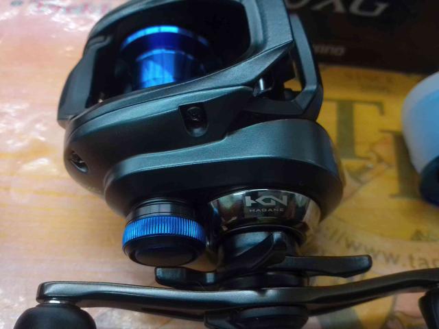 20SLX DC 70XG