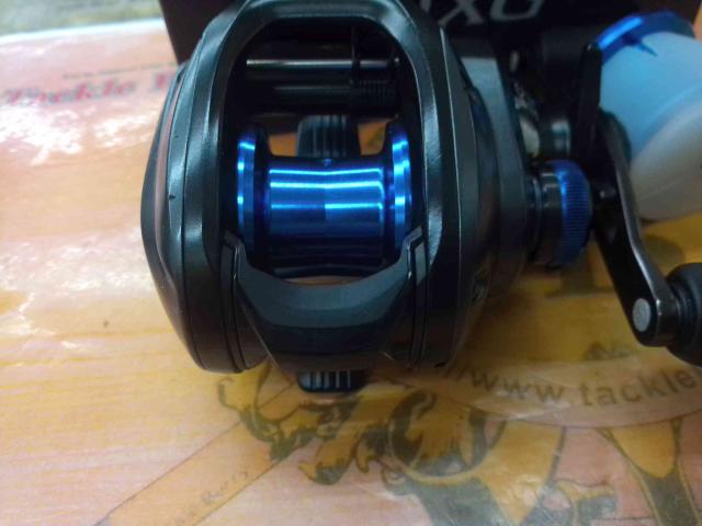 20SLX DC 70XG