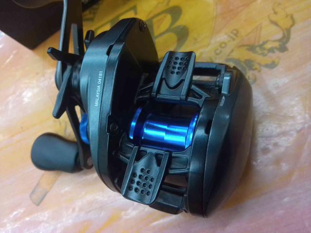 20SLX DC 70XG