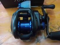 20SLX DC 70XG