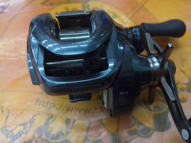 22SLX DC XT 71XG