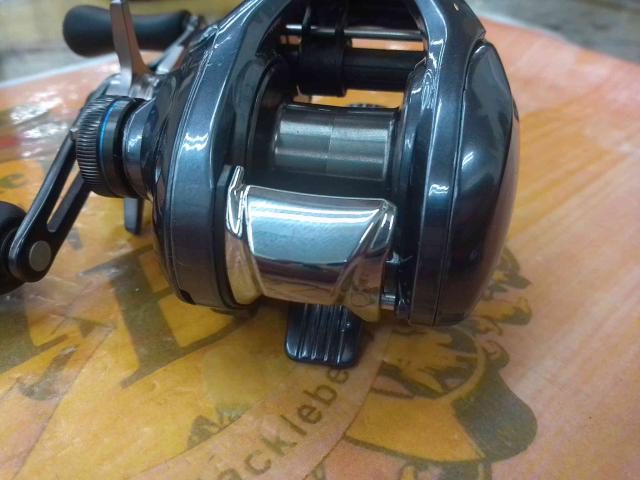 22SLX DC XT 71XG