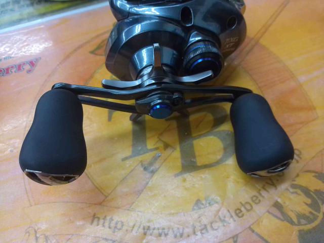 22SLX DC XT 71XG
