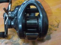 22SLX DC XT 71XG