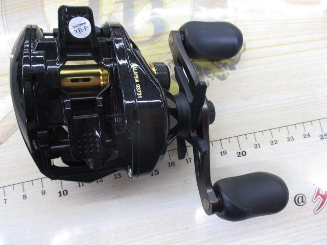 17バスワンXT 150