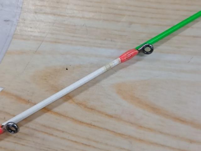 墨族ダイケンリミテッド S70MH
