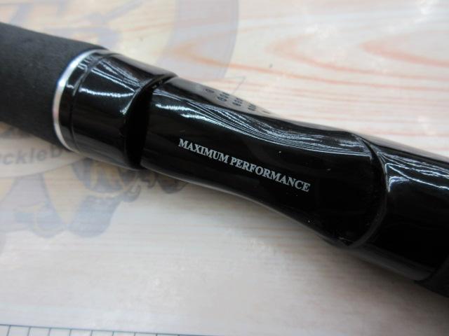 ブラックレーベル BL691ULFS
