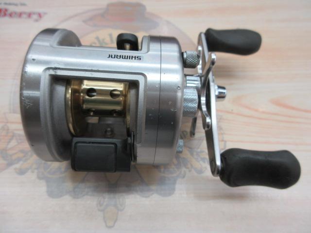 05カルカッタ 200