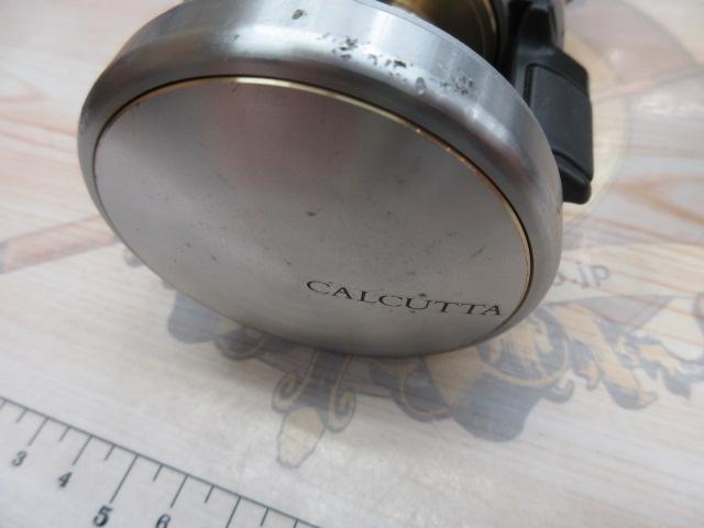 05カルカッタ 200