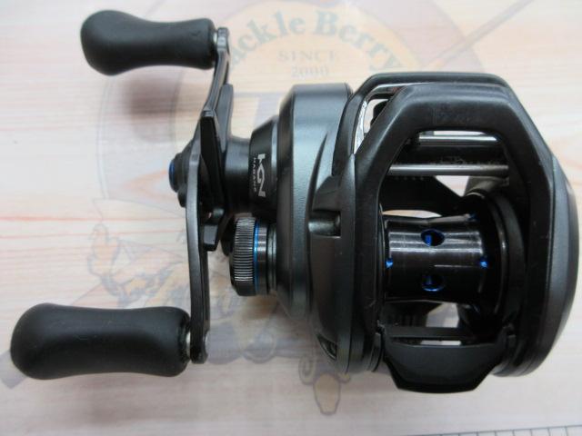 19SLX MGL 71HG