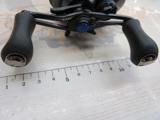 19SLX MGL 71HG