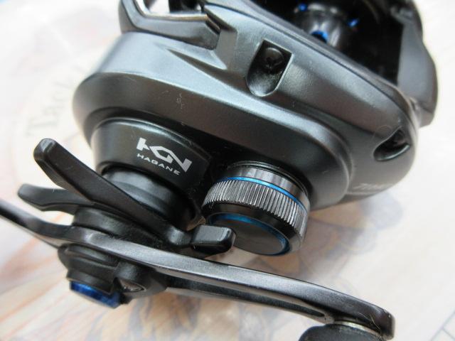 19SLX MGL 71HG