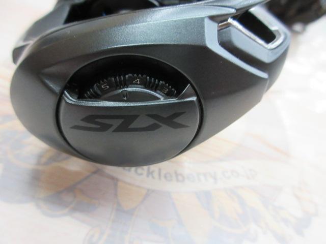 19SLX MGL 71HG