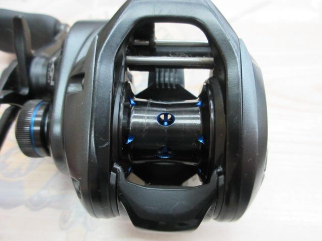 19SLX MGL 71HG