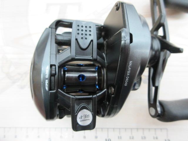 19SLX MGL 71HG