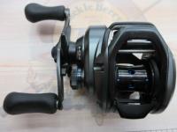 19SLX MGL 71HG