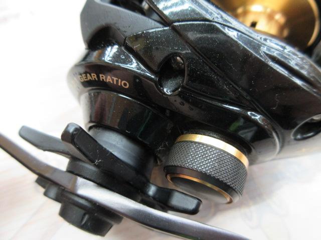 17バスワンXT 151