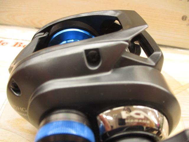 20SLX DC 70HG