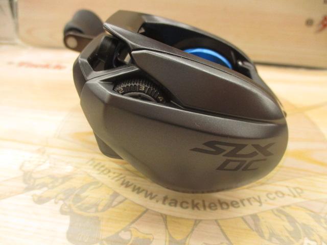 20SLX DC 70HG