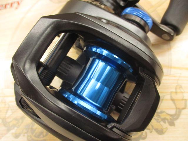 20SLX DC 70HG