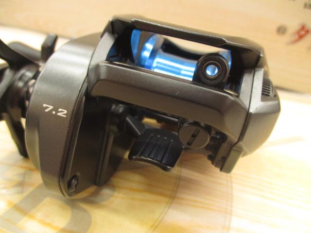 20SLX DC 70HG