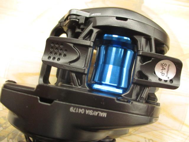 20SLX DC 70HG