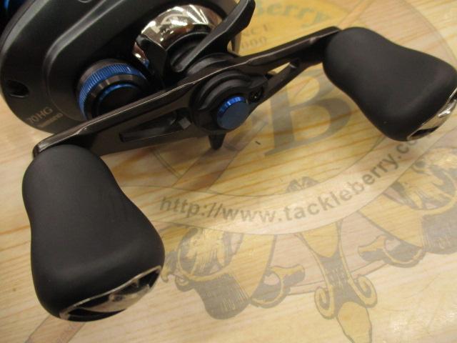 20SLX DC 70HG