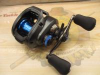 20SLX DC 70HG