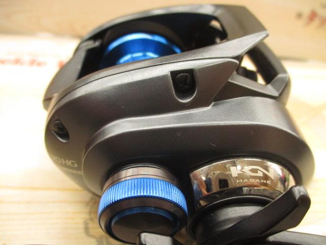 20SLX DC 70HG