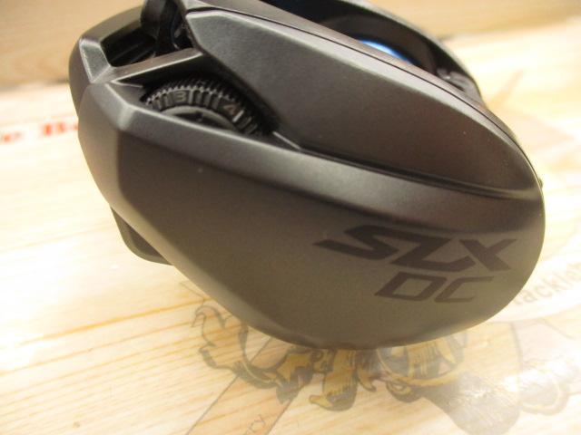 20SLX DC 70HG