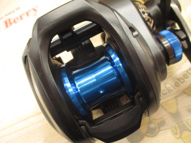 20SLX DC 70HG