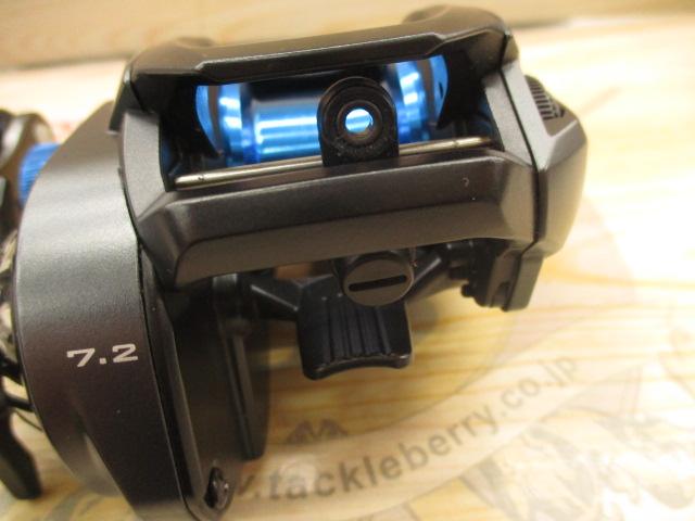 20SLX DC 70HG