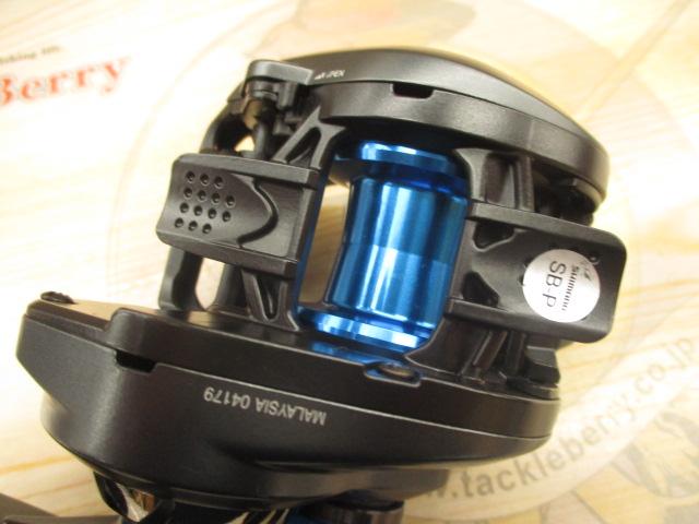 20SLX DC 70HG