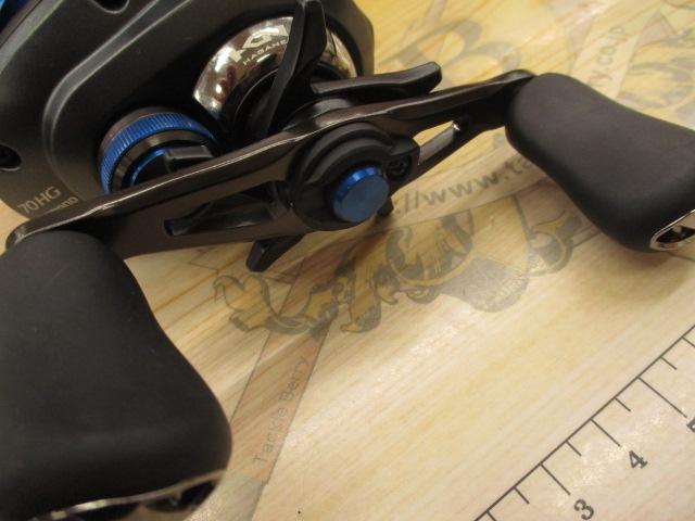 20SLX DC 70HG