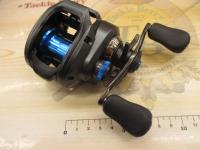 20SLX DC 70HG