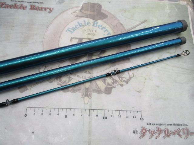 22サーフランダー 405BX