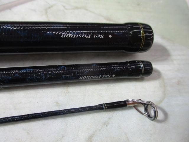 ネッサ S906MML