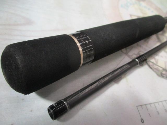 タイドリフト5G TD5-862L/ML