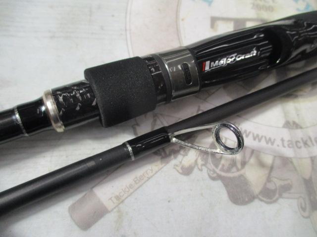 タイドリフト5G TD5-862L/ML
